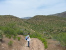 photo thumbnail #6