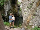 photo thumbnail #15