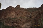 photo thumbnail #3