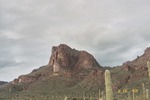 photo thumbnail #4