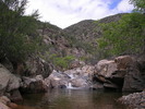 photo thumbnail #4
