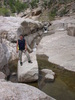 photo thumbnail #7