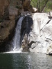 photo thumbnail #11