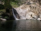 photo thumbnail #12