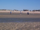photo thumbnail #1