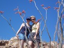 photo thumbnail #5