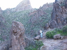 photo thumbnail #3