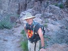 photo thumbnail #7