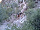 photo thumbnail #10