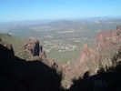 photo thumbnail #11