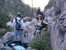 photo thumbnail #14