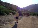photo thumbnail #2