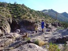 photo thumbnail #4