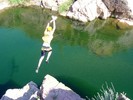 photo thumbnail #11