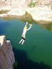 photo thumbnail #13