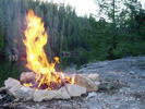 photo thumbnail #7