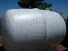 photo thumbnail #8