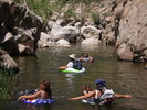 photo thumbnail #5