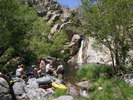 photo thumbnail #8