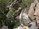 photo thumbnail #9