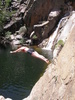 photo thumbnail #11