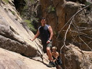 photo thumbnail #12