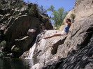 photo thumbnail #13