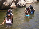 photo thumbnail #15