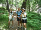 photo thumbnail #5