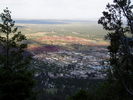 photo thumbnail #2