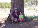 photo thumbnail #2