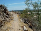 photo thumbnail #6