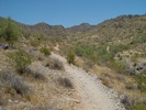 photo thumbnail #11