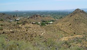photo thumbnail #14