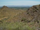 photo thumbnail #15