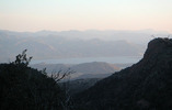 photo thumbnail #7