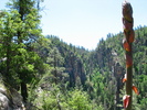 photo thumbnail #11