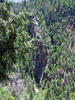 photo thumbnail #12