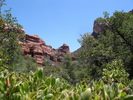 photo thumbnail #5