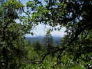 photo thumbnail #13