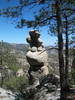 photo thumbnail #4