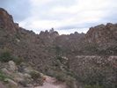 photo thumbnail #1