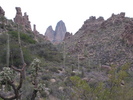 photo thumbnail #2