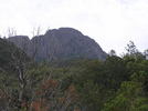 photo thumbnail #12