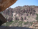 photo thumbnail #4