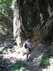 photo thumbnail #1