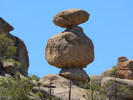 photo thumbnail #1