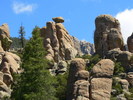 photo thumbnail #10