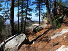 photo thumbnail #11