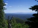 photo thumbnail #9
